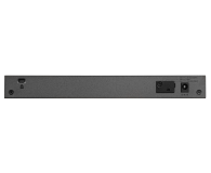 Netgear GS108LP-100EUS - 1234365 - zdjęcie 4